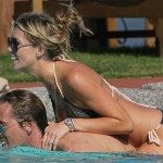 abbey-clancy-peter-crouch