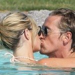 abbey-clancy-peter-crouch1