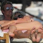 abbey-clancy-peter-crouch4