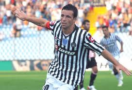 Voti Fantacalcio: i top 11 della 27 giornata. “Maravilla” Di Natale