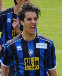 Torneo di Viareggio 2012 Inter agli ottavi con Juve, Samp e Genoa
