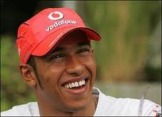 F1, Hamilton snobba Vettel: “Io e Alonso come Senna e Prost”