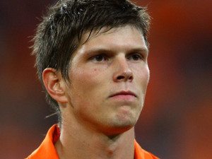 Milan: Kaladze e Huntelaar verso l’addio