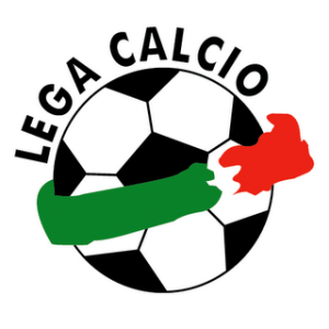Calciopoli: “le palline dei sorteggi erano truccate”
