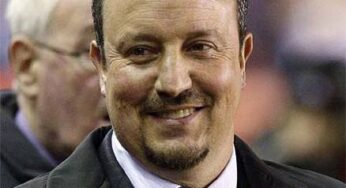 Giallo Maicon, Benitez vuole Fabregas
