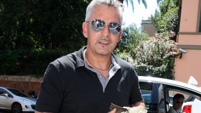 Roberto Baggio verso le dimissioni, è divorzio dalla Figc?