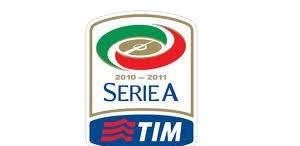 Calciomercato, Serie A: La parole d’ ordine, è “Vendere”.