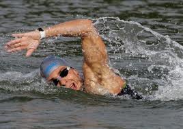 Europei Nuoto Budapest 2010: Cleri sprint d’argento, Consiglio squalificata