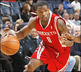 NBA playoff 2009: Houston asfalta L.A.Lakers, Boston vince ad Orlando