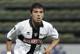 Paloschi rimarrà a Parma un’altra stagione. Rinnovata la comproprietà con il Milan
