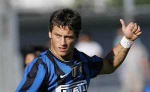 Campionato Primavera: Inter – Milan 1-1. Arnautovic e Verdi illuminano il derby