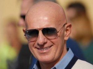 Sacchi analizza il Milan:”il derby? Un incidente di caccia, i risultati arriveranno”