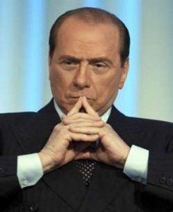 Berlusconi silura Ancelotti