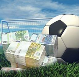 Calcio Scommesse: Germania sotto choc. Spunta la pista omicidi