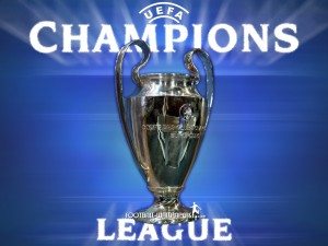 Champions League: Chelsea e Real ai quarti. Ecco le possibili avversarie dell’Inter