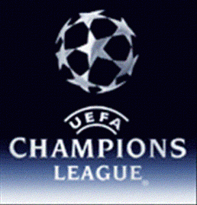 Il calendario degli Ottavi di Champions League