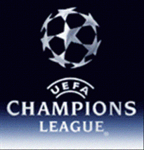 Dal 2012 tre italiane in Champions League