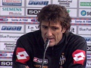 Ferrara lascia Coverciano: è ora della firma. Zenga al Palermo; Rossi, Ballardini e Mazzarri senza panchina