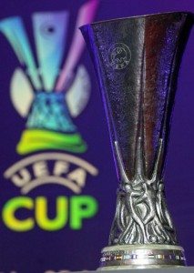 Finale Coppa Uefa: ad Istanbul l’ultima Uefa, la prima delle debuttanti