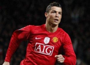 Cristiano Ronaldo: “Rimango al Manchester”