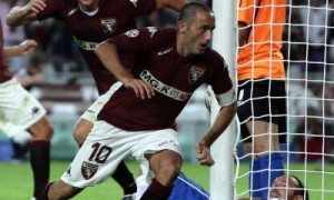 Posticipo Serie B: Il Torino surclassa il l’Empoli e conquista la vetta