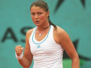 Roland Garros 2009: La Finale femminile è tra la Safina e la Kuznetsova