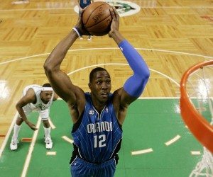 NBA playoff 2009: Orlando espugna Cleveland in gara 1 della Finale della Eastern