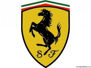 CLAMOROSO:La Ferrari lascia la Formula Uno