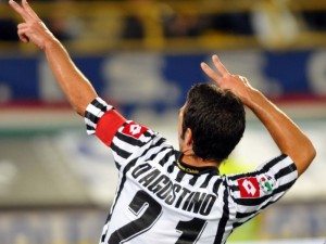Juve e Udinese trovano l’accordo per D’Agostino