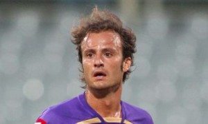 Champions League: la Fiorentina sulle spalle di Gilardino