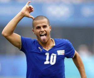 Euro Under 21: Germania e Inghilterra fanno sul serio, oggi tocca agli azzurrini