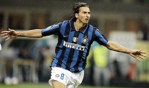 Ibra al Barcellona, Eto’o all’Inter e Hleb? Ha il mal di pancia