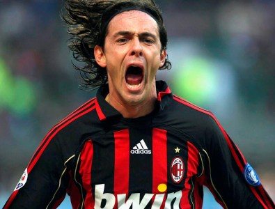 Champions League: Inzaghi riaccende la luce al Velodrome