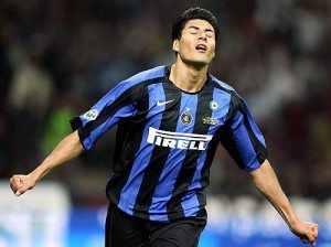 La Lazio riparte da Zenga, Abate Dzemaili e Julio Cruz