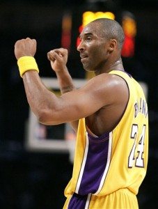 NBA playoff 2009: Lakers ad un passo dalla Finale