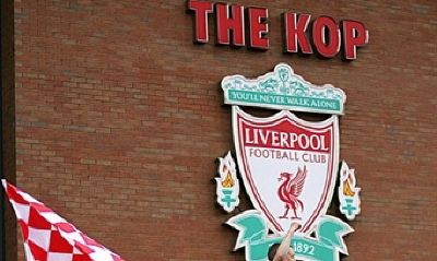 Il Liverpool l’ultima conquista della Cina