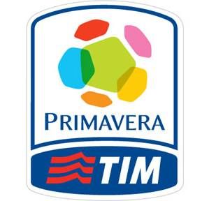 Roma-Varese diretta live finale Campionato Primavera