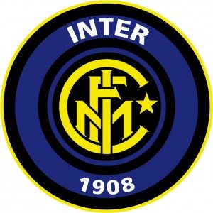 Inter: nuovo stadio nel 2014, addio San Siro