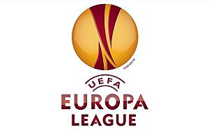 La Coppa Uefa abdica: ecco l’Europa League