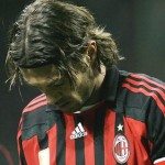 Paolo Maldini rinviato a giudizio per corruzione