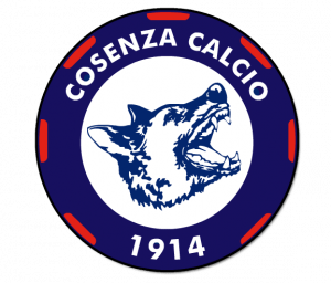 Lega Pro Prima Divisione: Cosenza – Pescara: I numeri dei Lupi