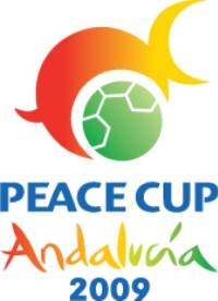 Peace Cup: Hulk fa volare il Porto, l’Atlante supera il Malaga. Oggi il debutto di Diego