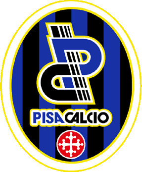 Lega Pro: ecco le ripescate. Il Pisa dalla D in Prima Divisione