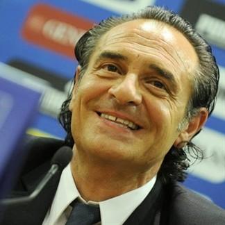 Italia Vs Costa d’ Avorio 0-1, Prandelli stecca la prima.