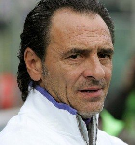 Prandelli bacchetta Mourinho “facciamo un bellissimo lavoro e siamo ben pagati”