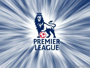 Premier League: il campionato di Sua Maestà sempre piu esterofilo. Il 50% dei club in mano straniera