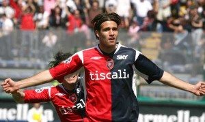 Il Parma prende Panucci e aspetta Acquafresca