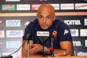 Spalletti rifiuta anche l’Atletico Madrid. Aspetterà la Nazionale?