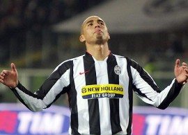 TOC TOC: Trezeguet bussa alla porta rossonera