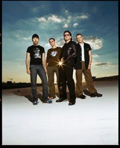 [OT] MelodicaMente regala il concerto degli U2